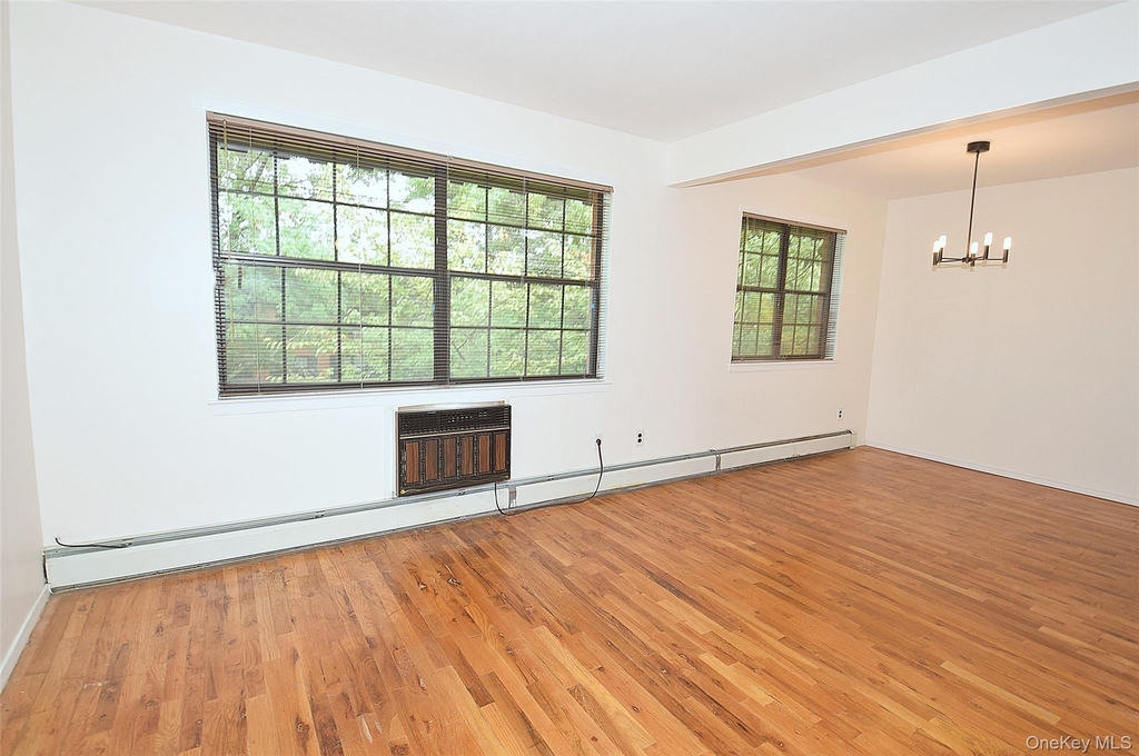 220-47 67 Ave - Photo 5