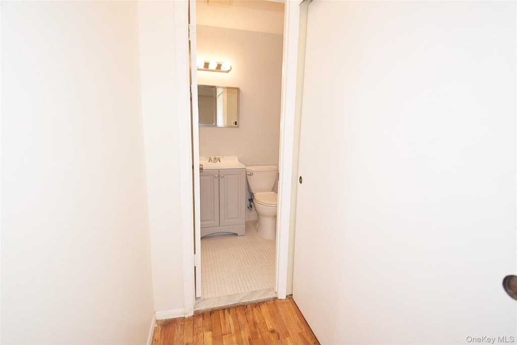 220-47 67 Ave - Photo 13