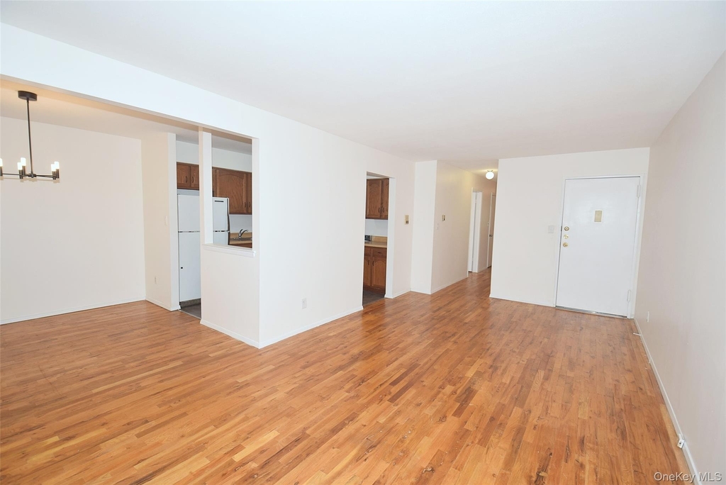 220-47 67 Ave - Photo 1