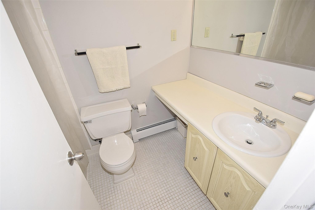 220-47 67 Ave - Photo 10