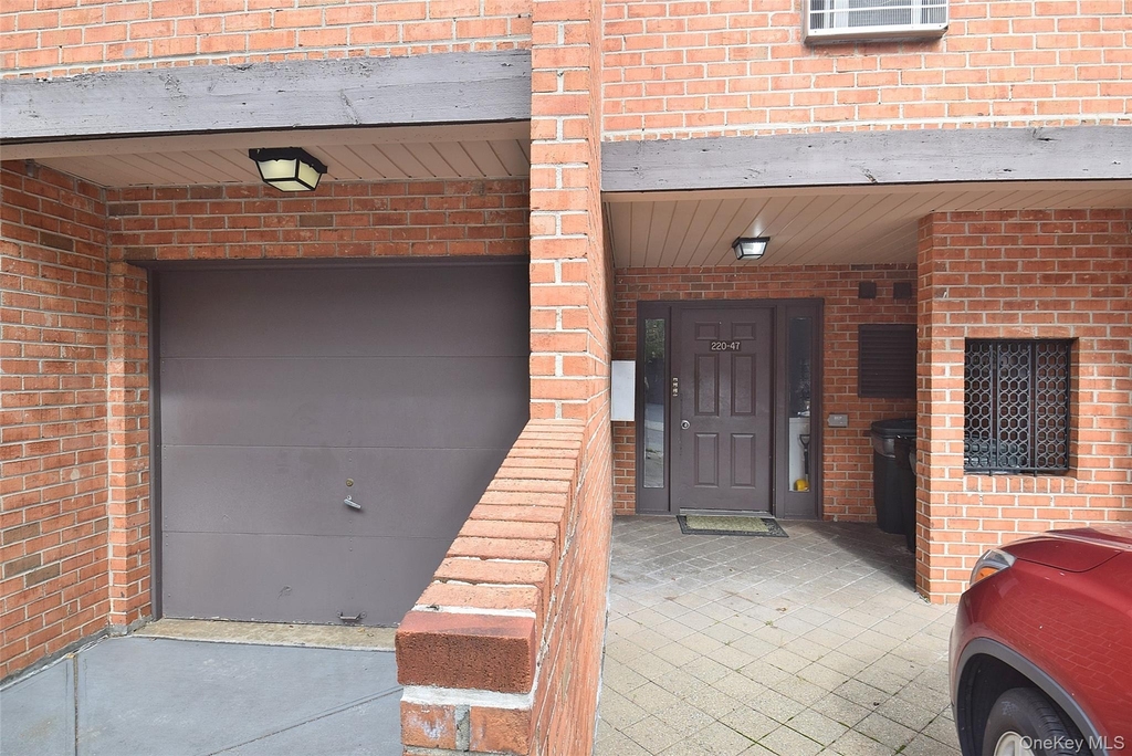 220-47 67 Ave - Photo 19