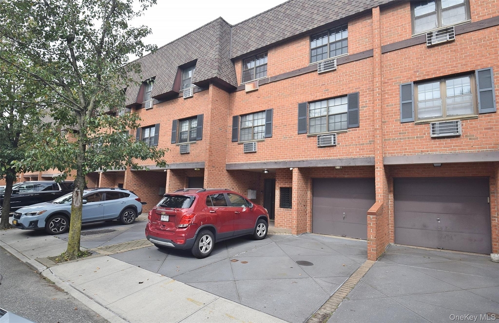 220-47 67 Ave - Photo 0