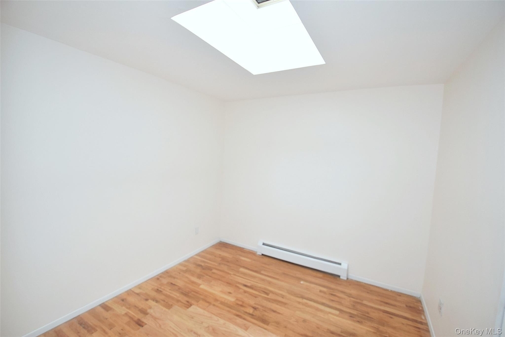 220-47 67 Ave - Photo 9