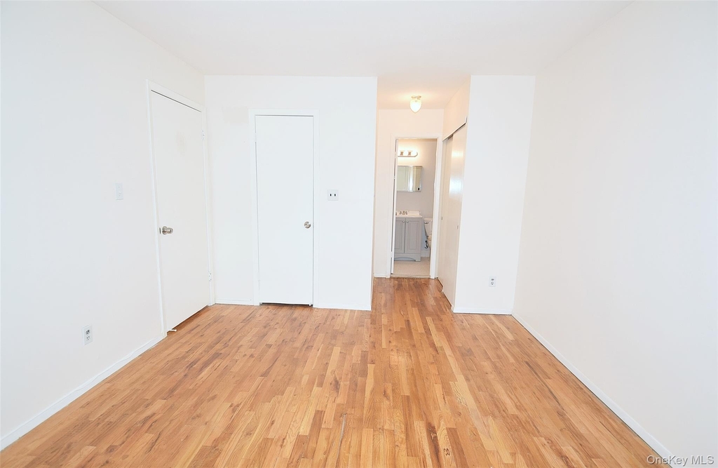 220-47 67 Ave - Photo 12
