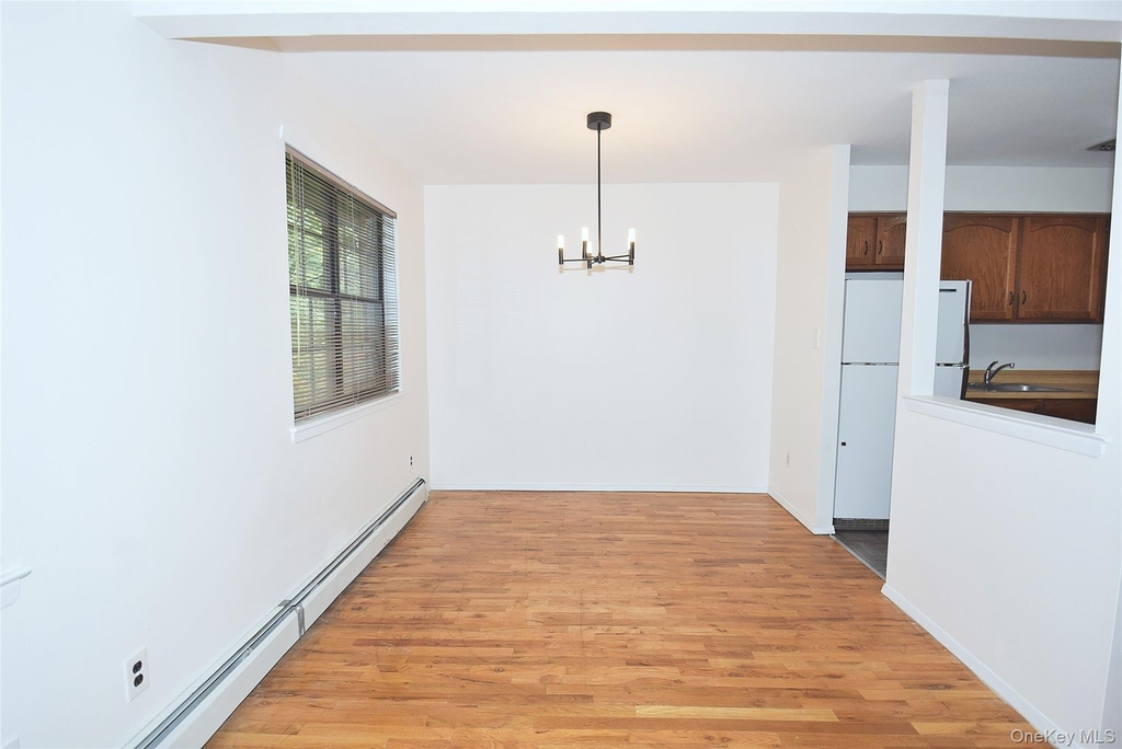 220-47 67 Ave - Photo 3