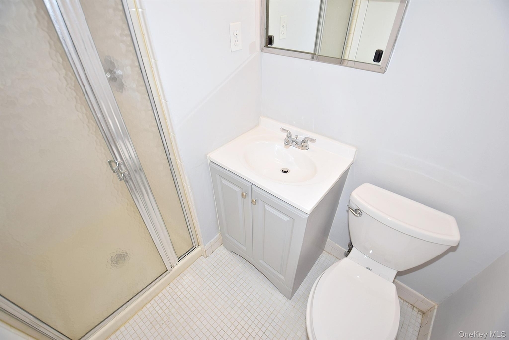 220-47 67 Ave - Photo 14