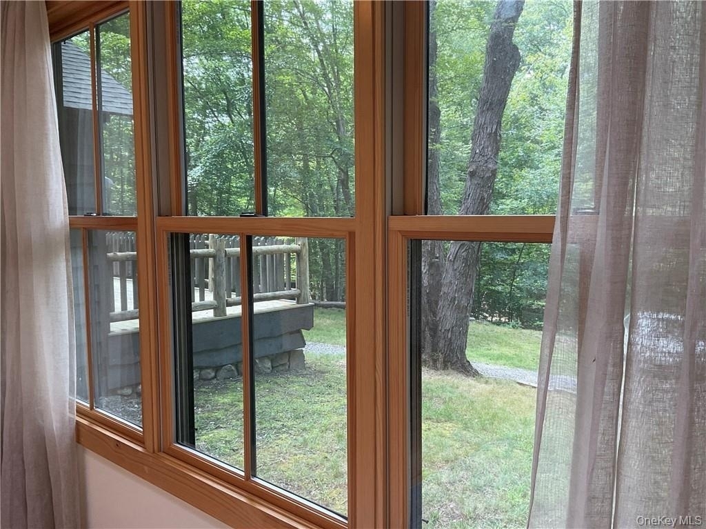 44 Trail Of The Hemlocks - Photo 18