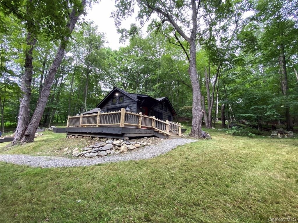 44 Trail Of The Hemlocks - Photo 4