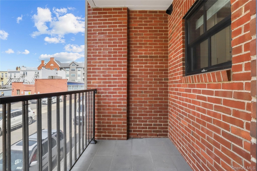 11 Purdy Street - Photo 6