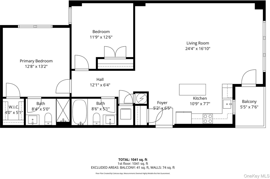11 Purdy Street - Photo 19