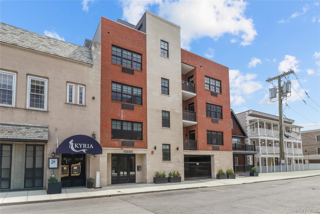 11 Purdy Street - Photo 18