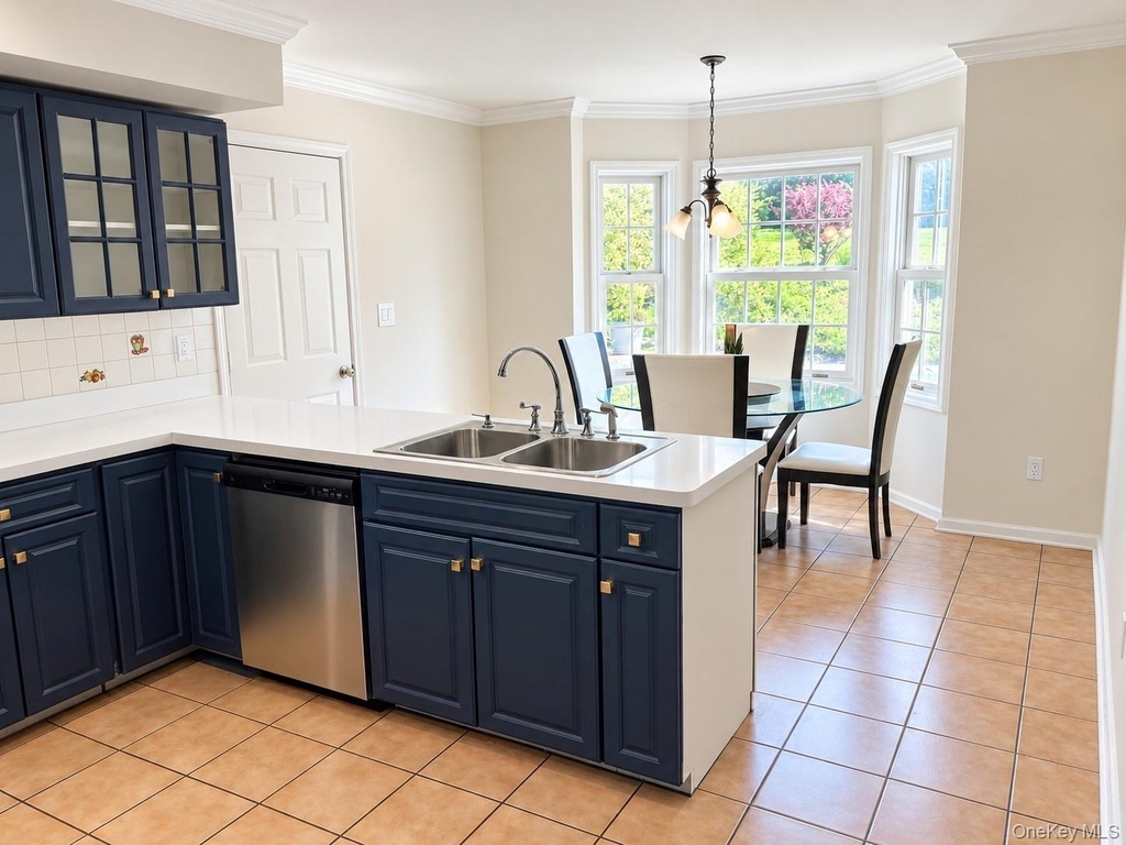 78 N Smith Road - Photo 6
