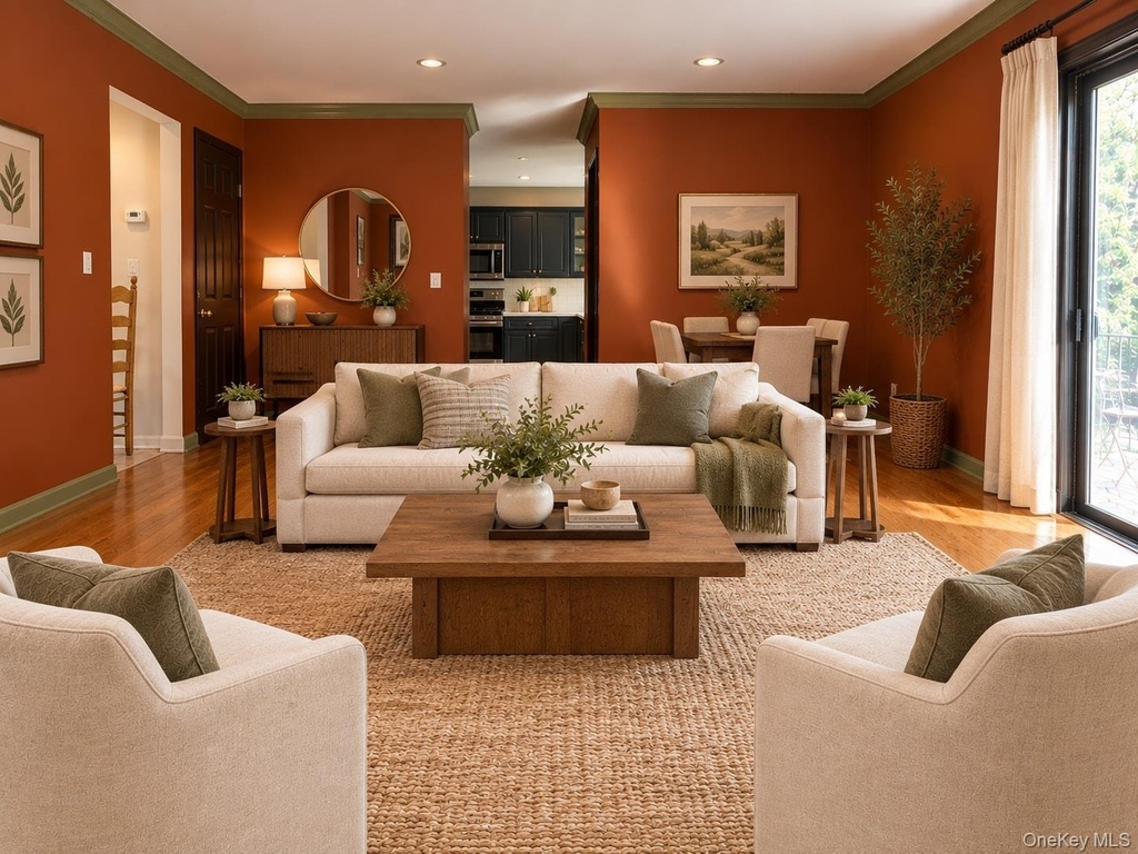 78 N Smith Road - Photo 3