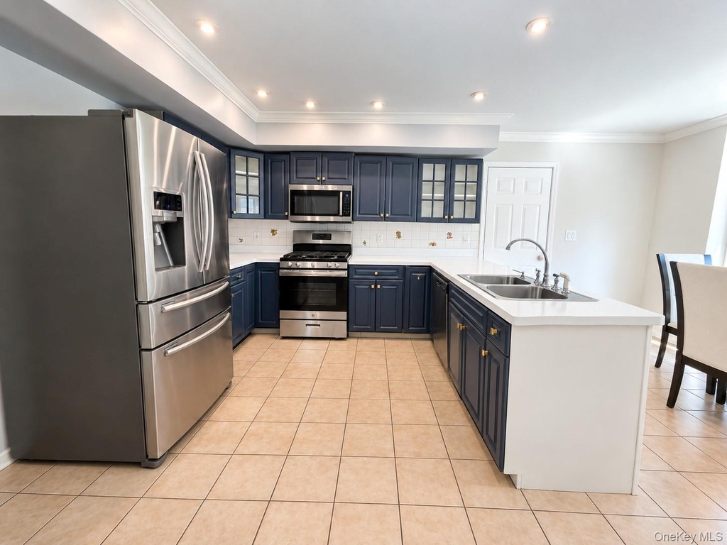 78 N Smith Road - Photo 4