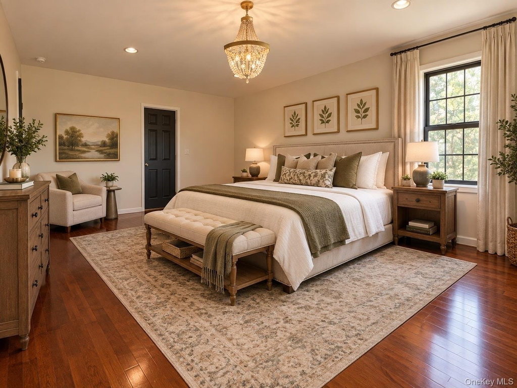 78 N Smith Road - Photo 9
