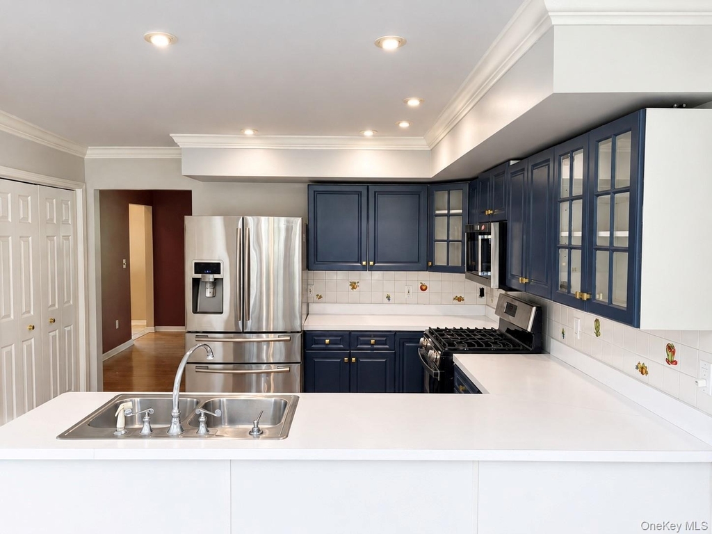 78 N Smith Road - Photo 5