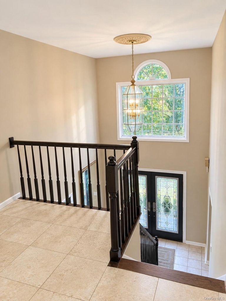 78 N Smith Road - Photo 10