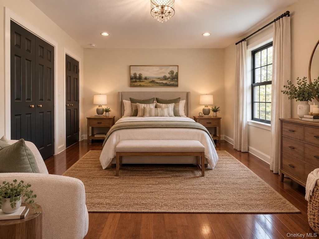 78 N Smith Road - Photo 12