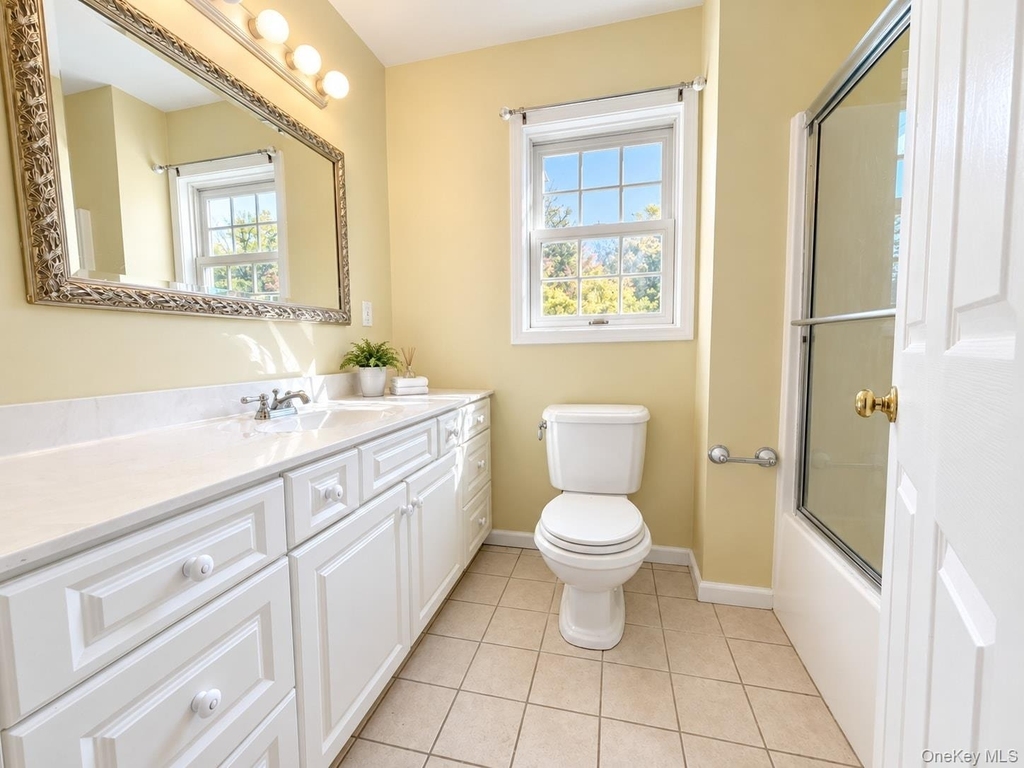 78 N Smith Road - Photo 14