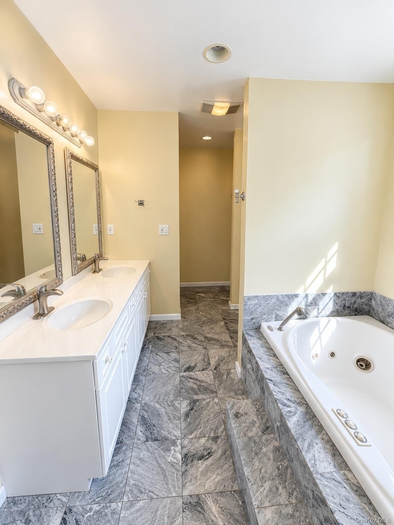78 N Smith Road - Photo 13