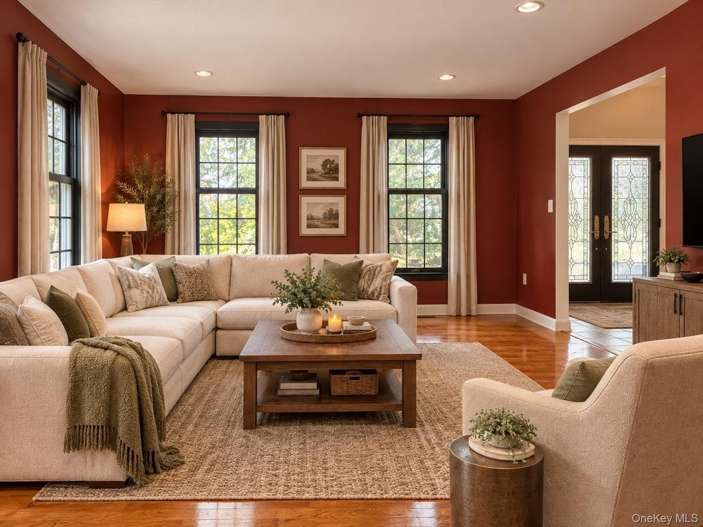 78 N Smith Road - Photo 1