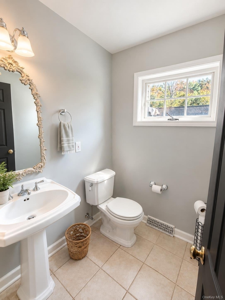 78 N Smith Road - Photo 8