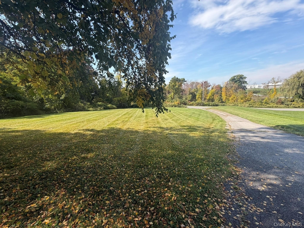 78 N Smith Road - Photo 16
