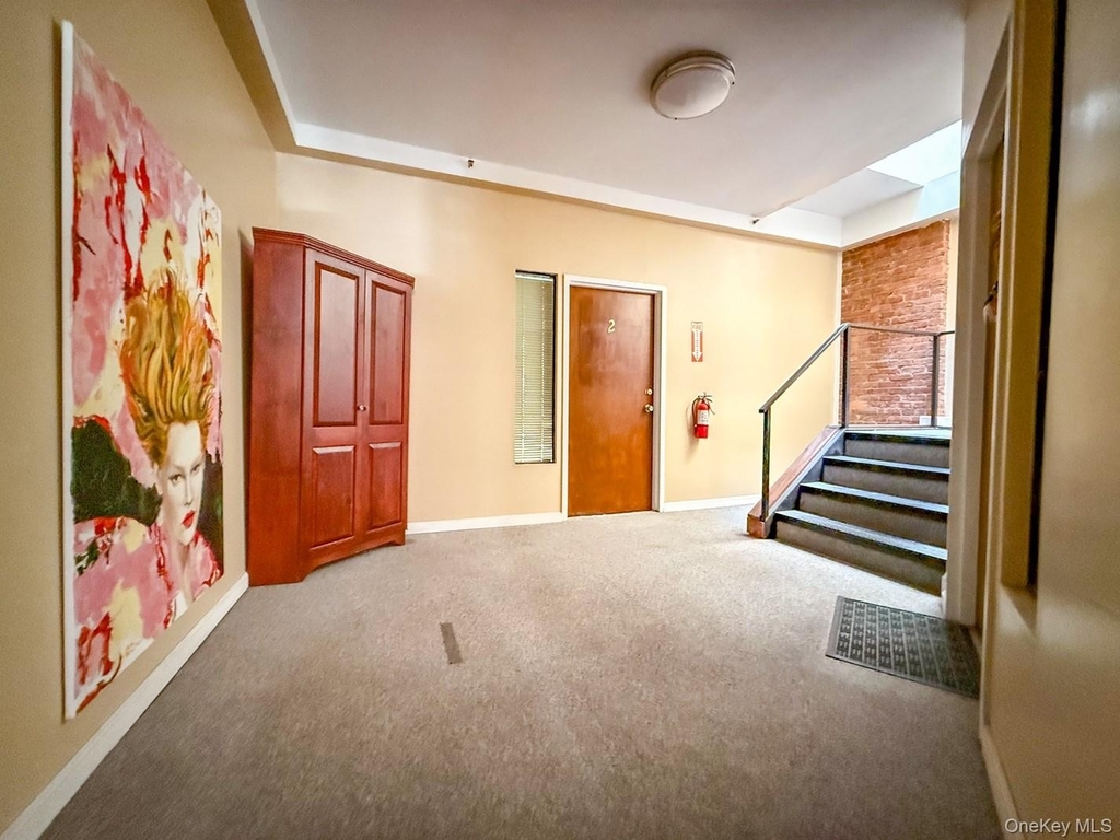 934 South Street - Photo 1