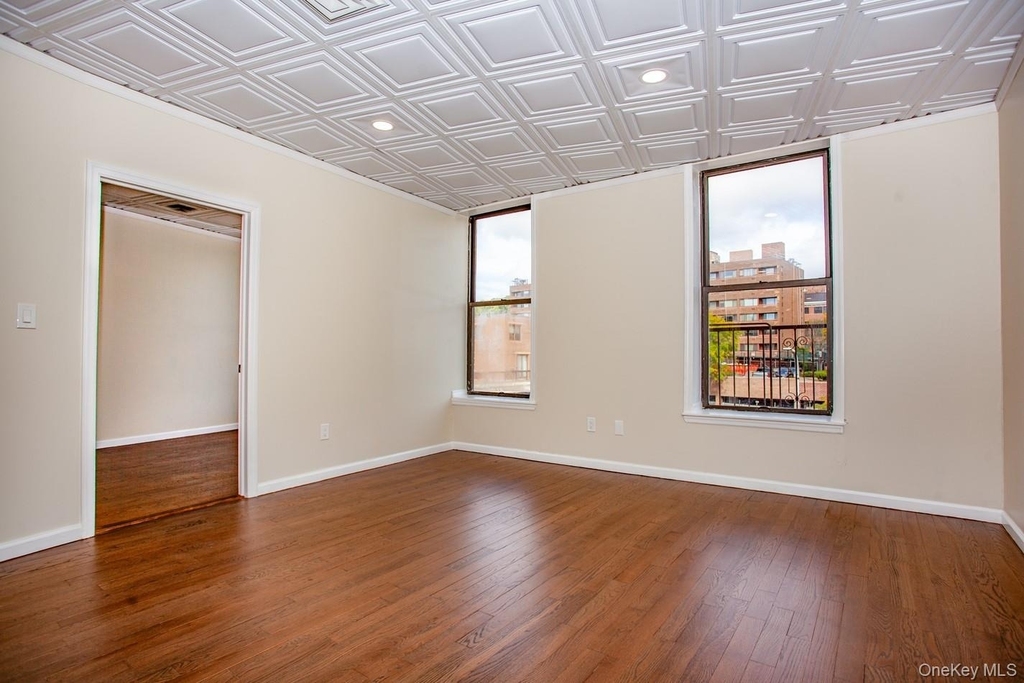 934 South Street - Photo 9