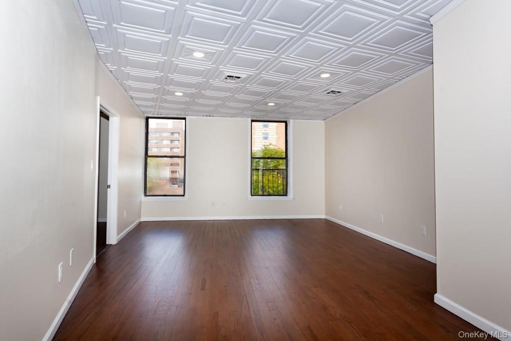 934 South Street - Photo 8