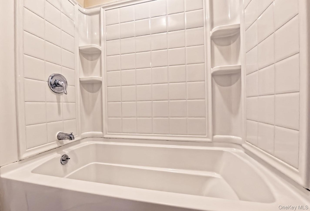 934 South Street - Photo 14