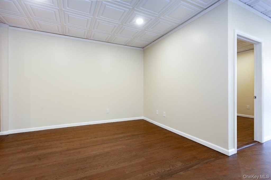 934 South Street - Photo 6