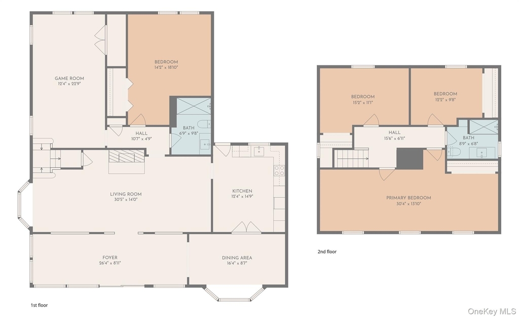 16 W Lake Boulevard - Photo 36