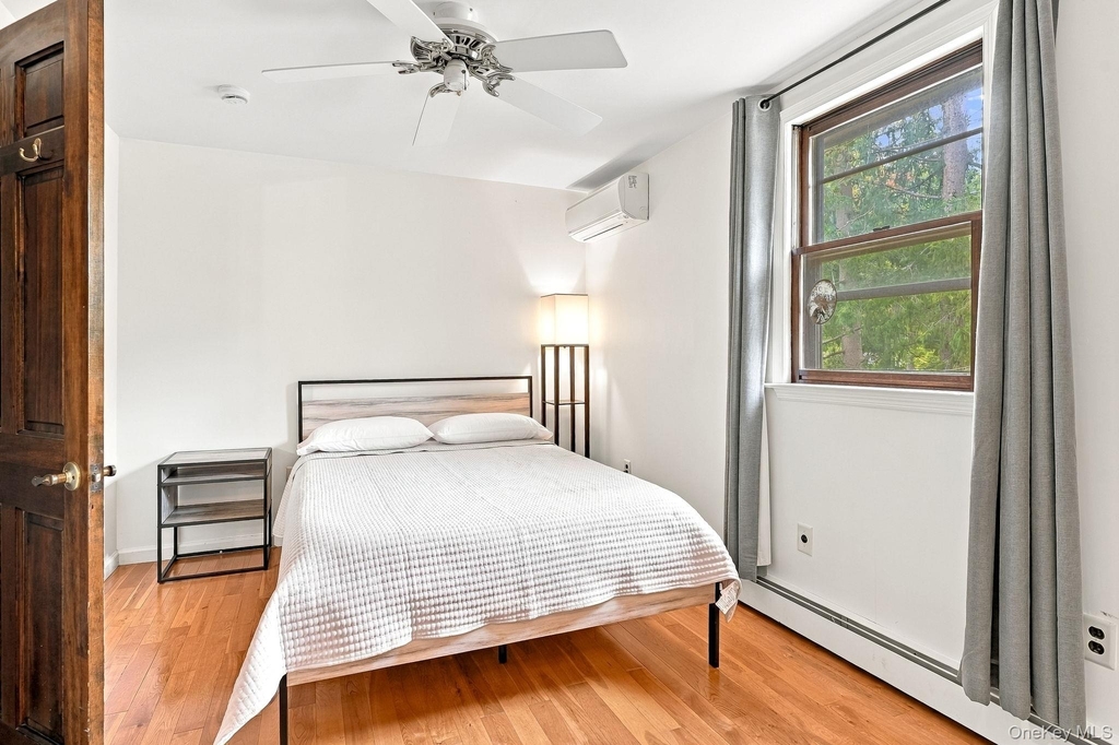16 W Lake Boulevard - Photo 21