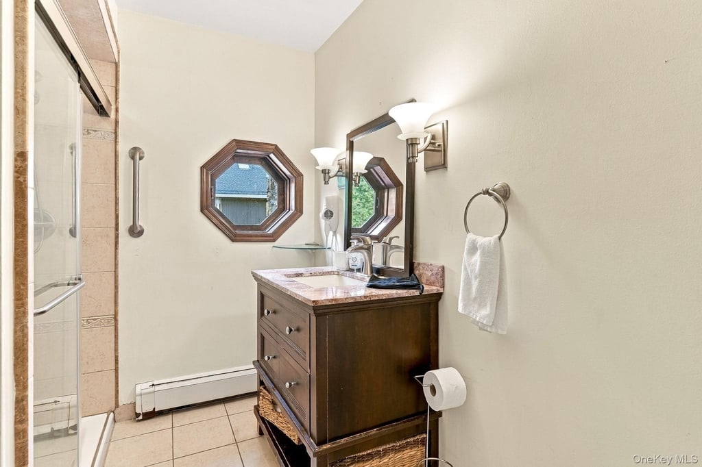 16 W Lake Boulevard - Photo 20