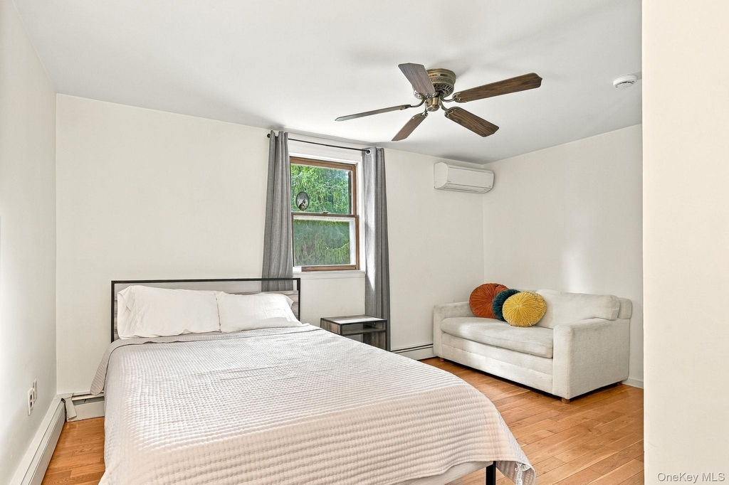 16 W Lake Boulevard - Photo 23