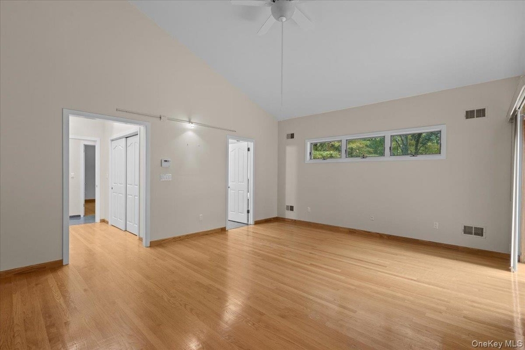 21 Tall Pines Lane - Photo 12