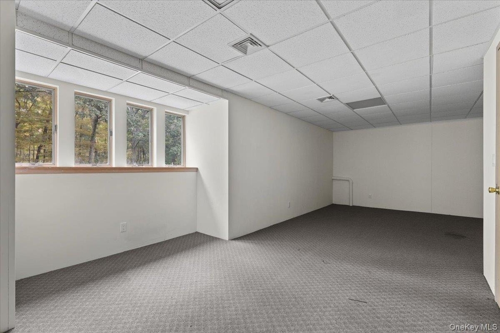 21 Tall Pines Lane - Photo 21