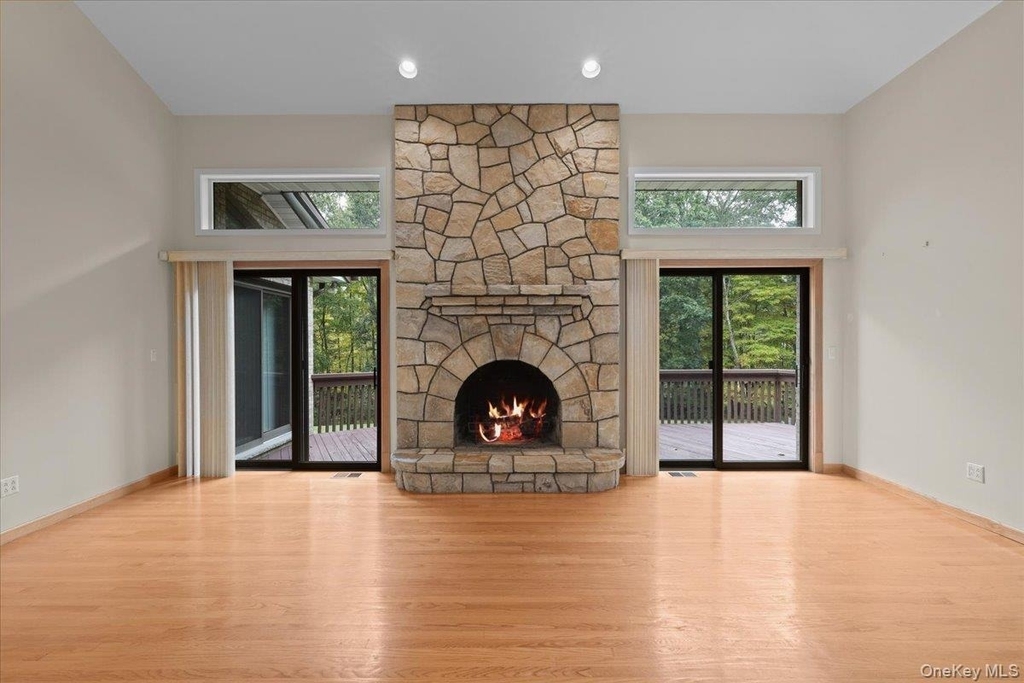21 Tall Pines Lane - Photo 6