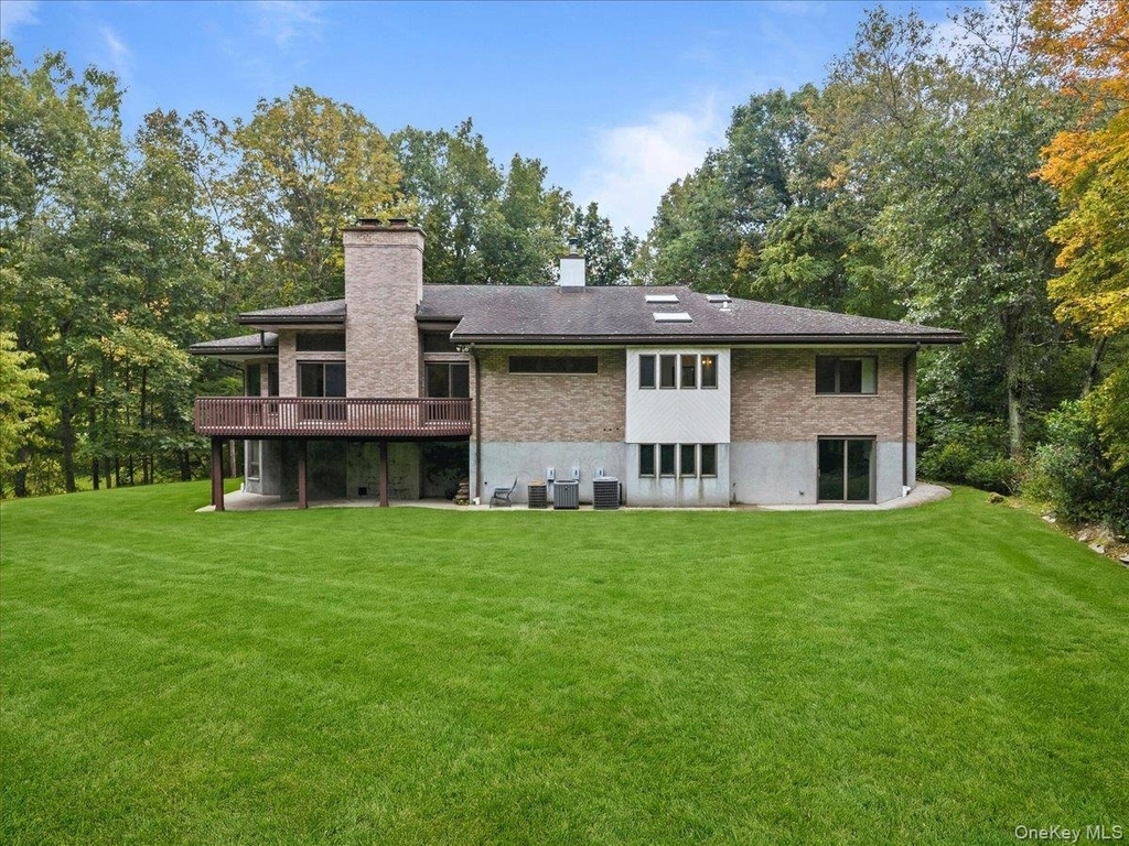 21 Tall Pines Lane - Photo 4