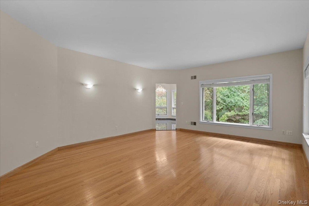 21 Tall Pines Lane - Photo 10