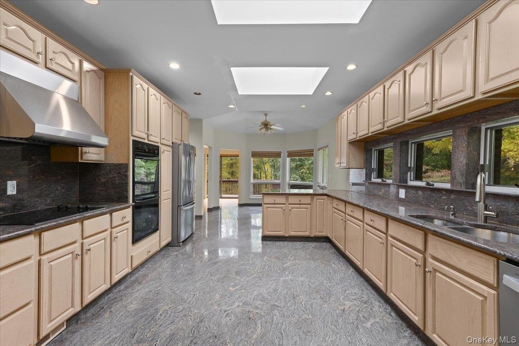 21 Tall Pines Lane - Photo 7