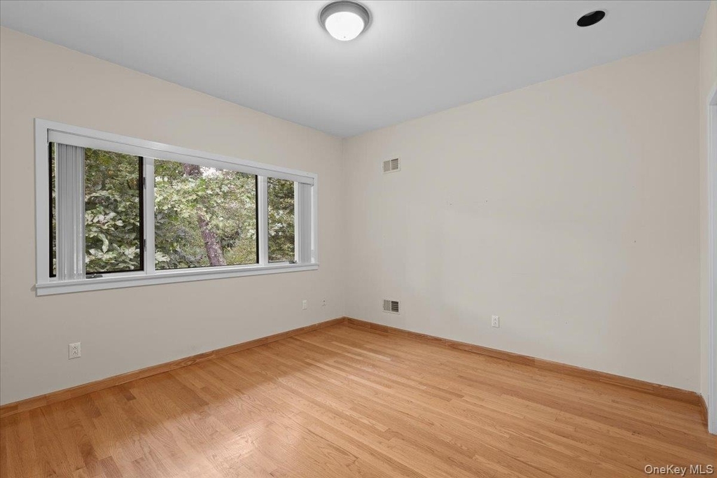21 Tall Pines Lane - Photo 16