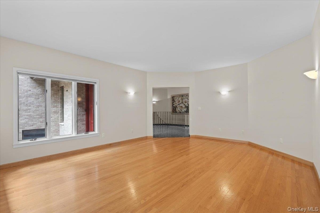 21 Tall Pines Lane - Photo 11