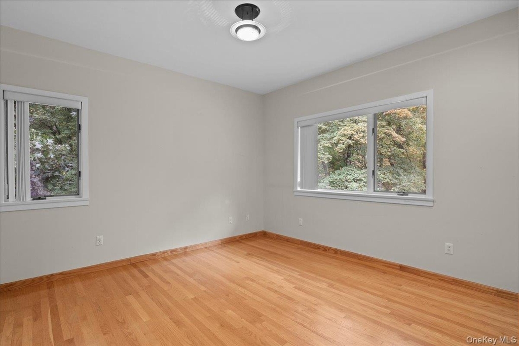 21 Tall Pines Lane - Photo 17