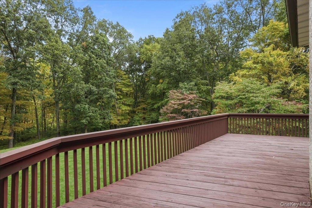 21 Tall Pines Lane - Photo 5