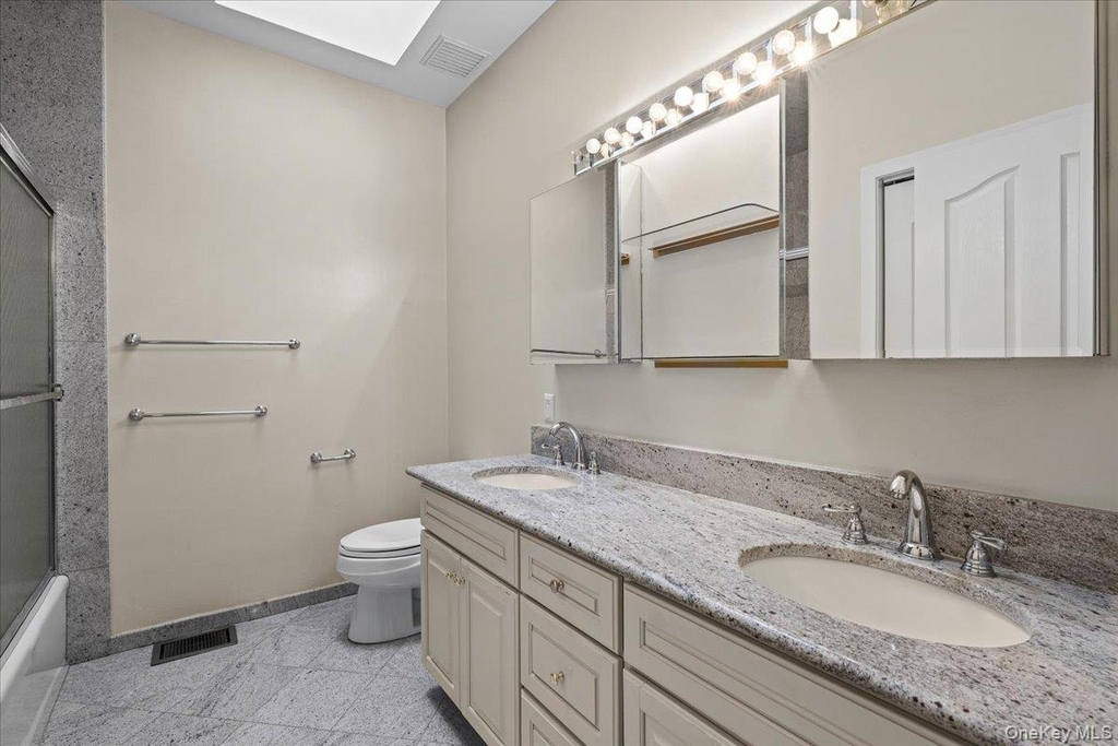 21 Tall Pines Lane - Photo 18