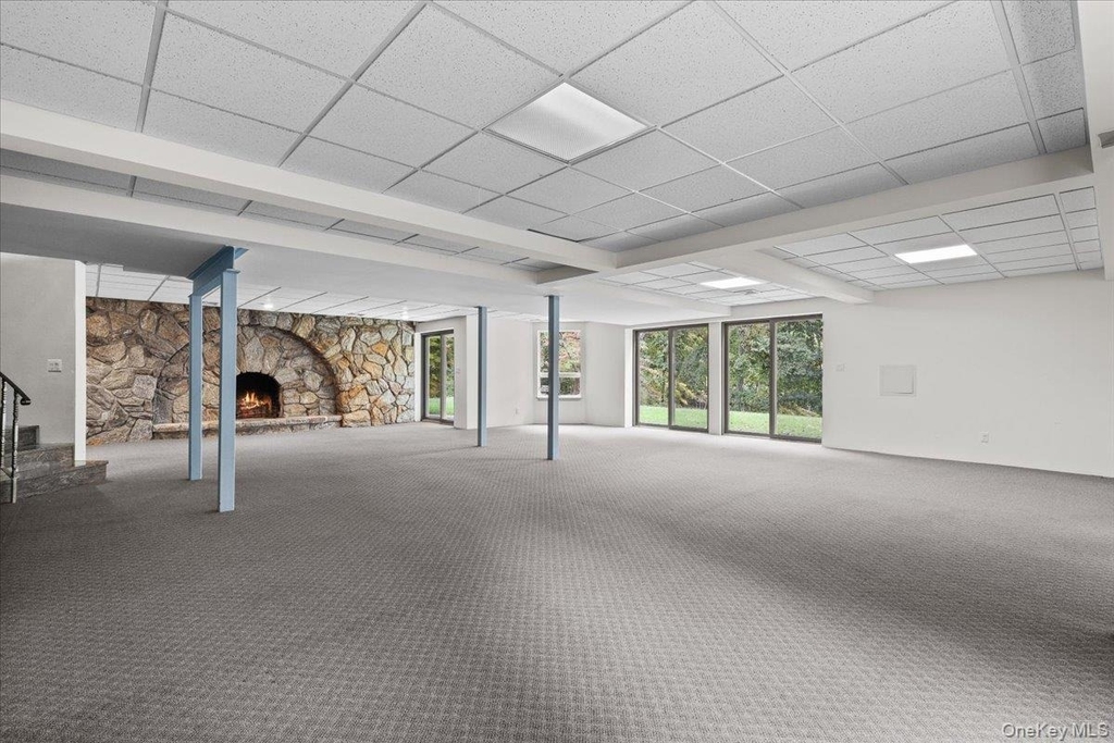 21 Tall Pines Lane - Photo 19