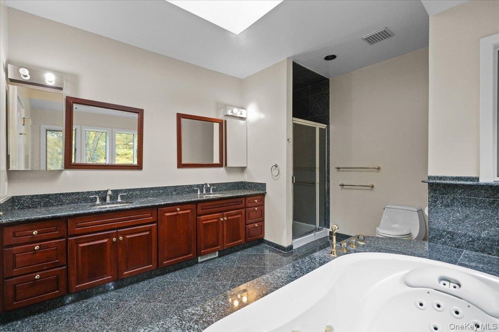 21 Tall Pines Lane - Photo 15