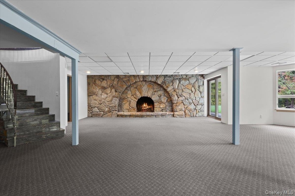 21 Tall Pines Lane - Photo 20
